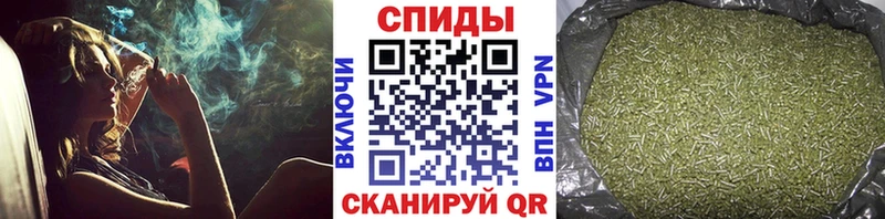 БУТИРАТ жидкий экстази  где продают наркотики  Партизанск 