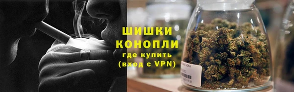spice Армянск