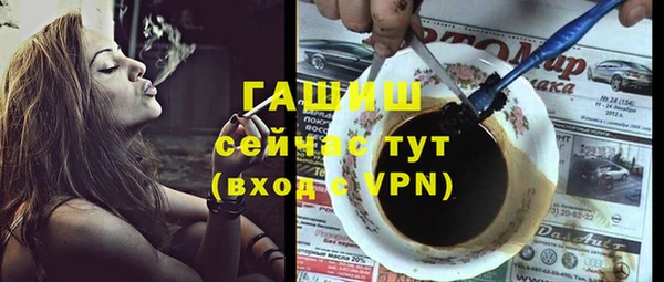 шишки Аркадак