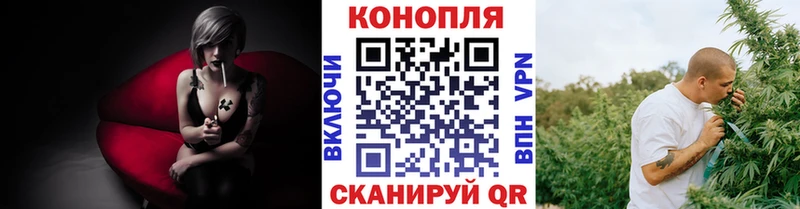 Каннабис план  hydra вход  Партизанск 